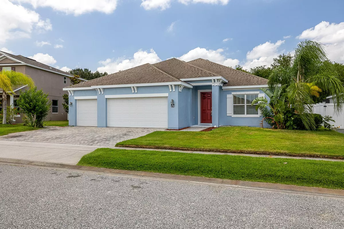 Rockledge, FL 32955,1790 Bridgeport CIR