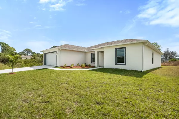 Palm Bay, FL 32908,3310 Lakeland AVE SW