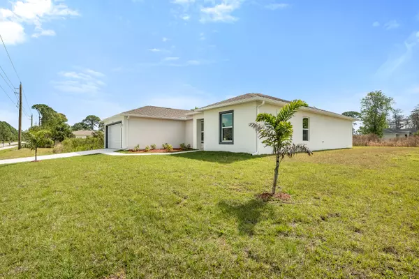 Palm Bay, FL 32908,3310 Lakeland AVE SW