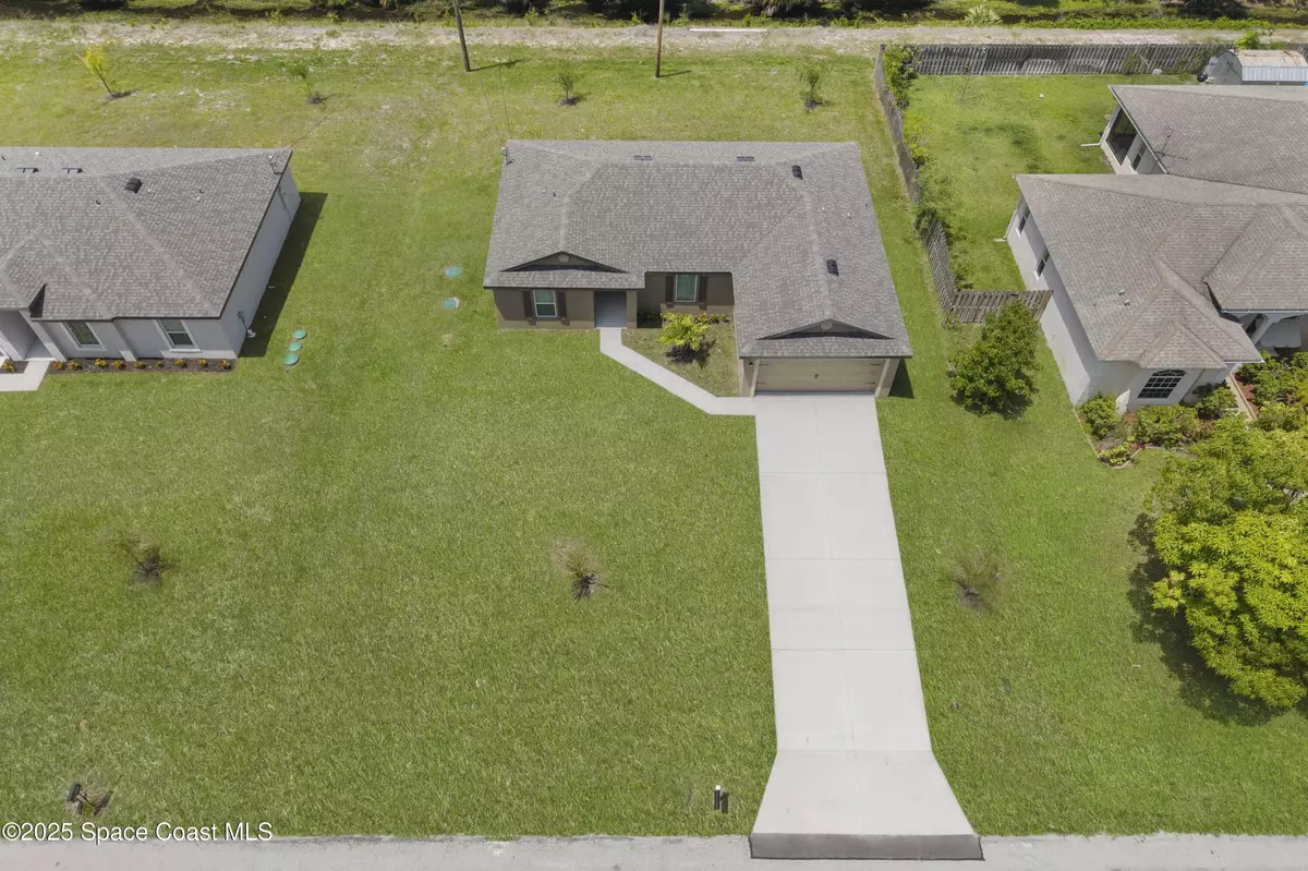 Palm Bay, FL 32909,1141 Salina ST SE
