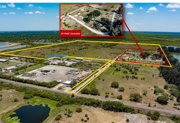 Rockledge, FL 32955,00 Pluckebaum RD