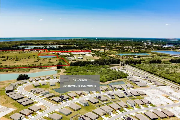 Rockledge, FL 32955,00 Pluckebaum RD