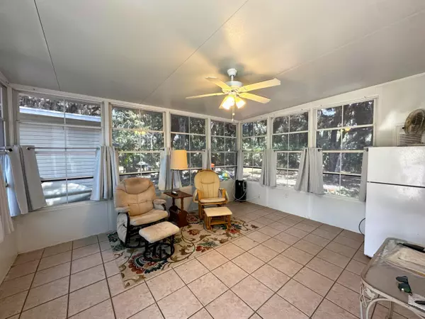 Titusville, FL 32780,371 Oak Cove #371