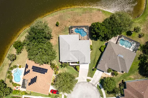 Rockledge, FL 32955,5229 Hessel CT