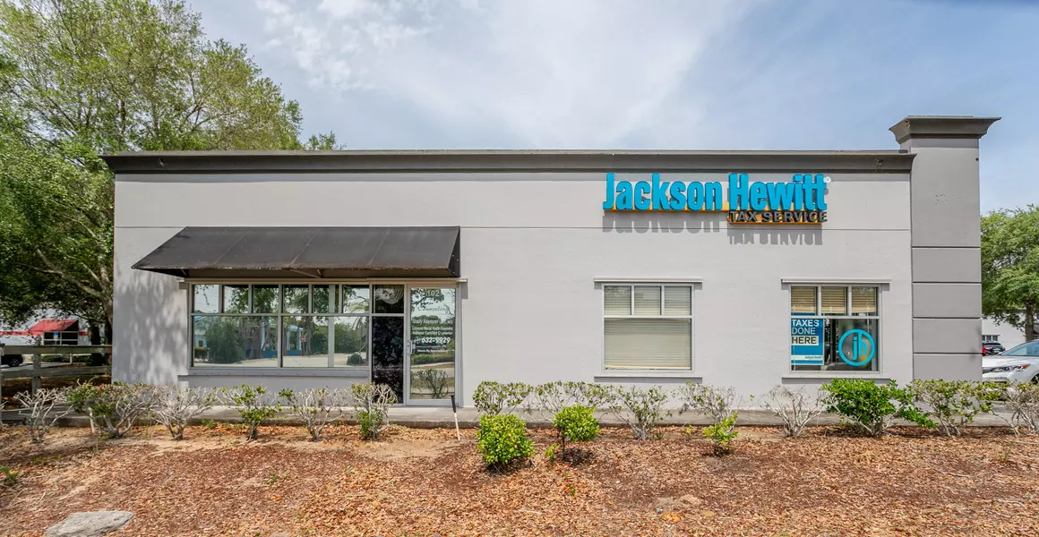 3740 Curtis BLVD #102, Cocoa, FL 32927