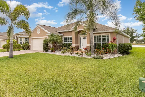 Palm Bay, FL 32909,325 Abernathy CIR