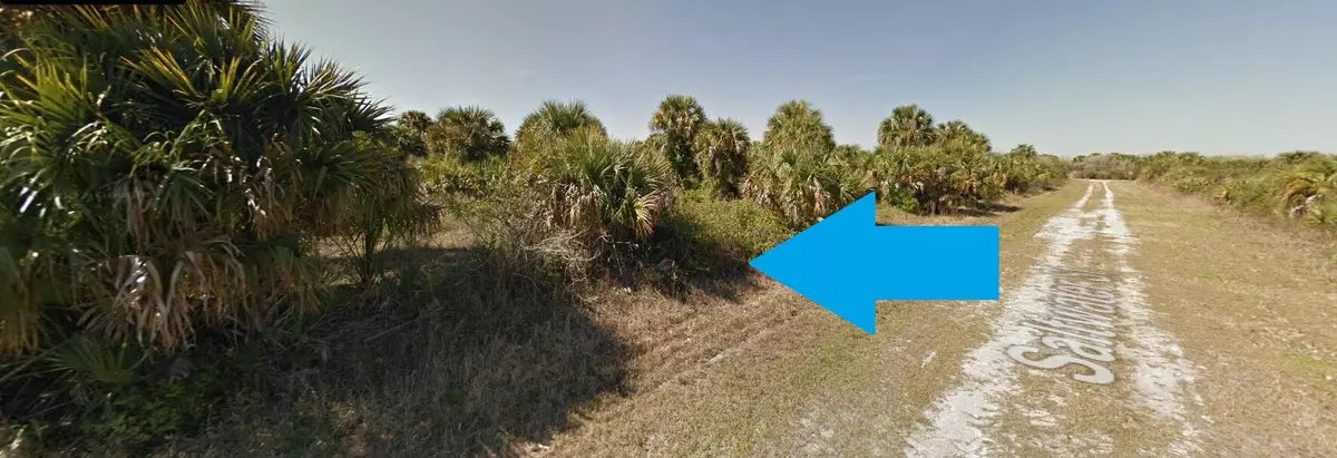 Palm Bay, FL 32908,850 Saltwater ST SW