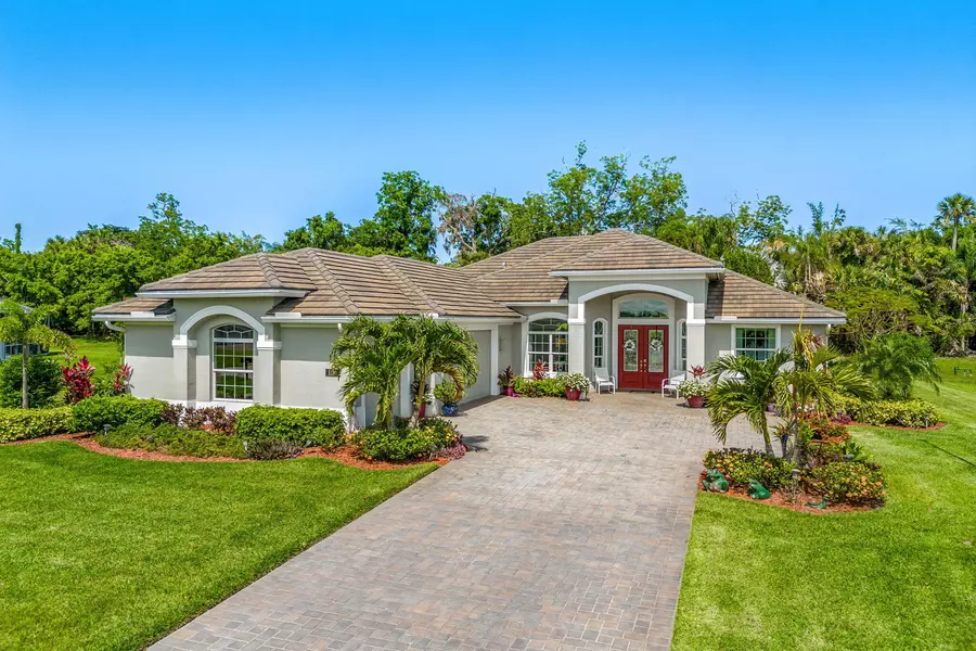 1130 Dalbello WAY, Vero Beach, FL 32966