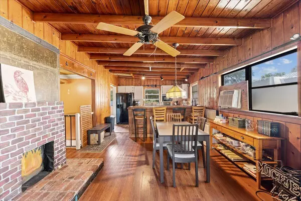 Rockledge, FL 32955,1329 Rockledge DR