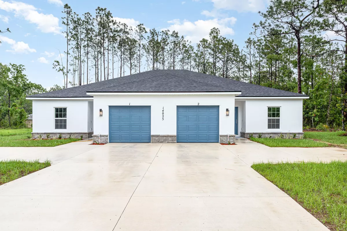 Ocala, FL 34473,14025 SW 60th Terrace