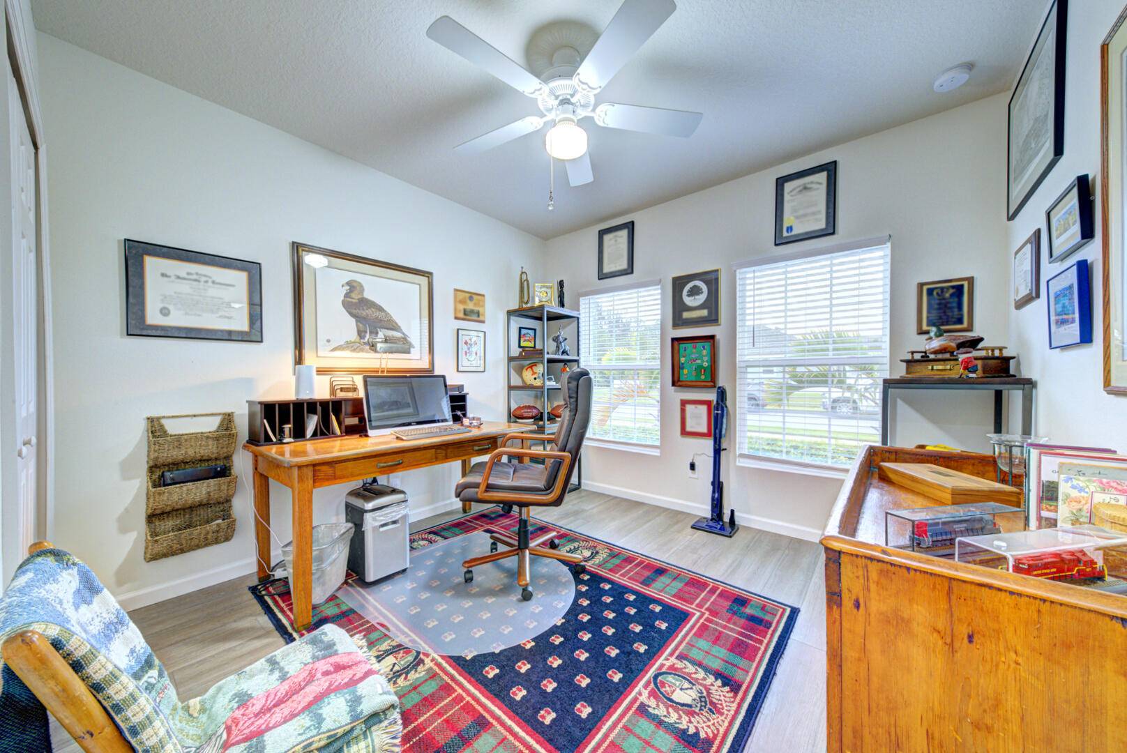 West Melbourne, FL 32904,2724 Sam Snead ST