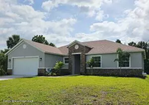 Palm Bay, FL 32909,3291 SE Fir Avenue SE