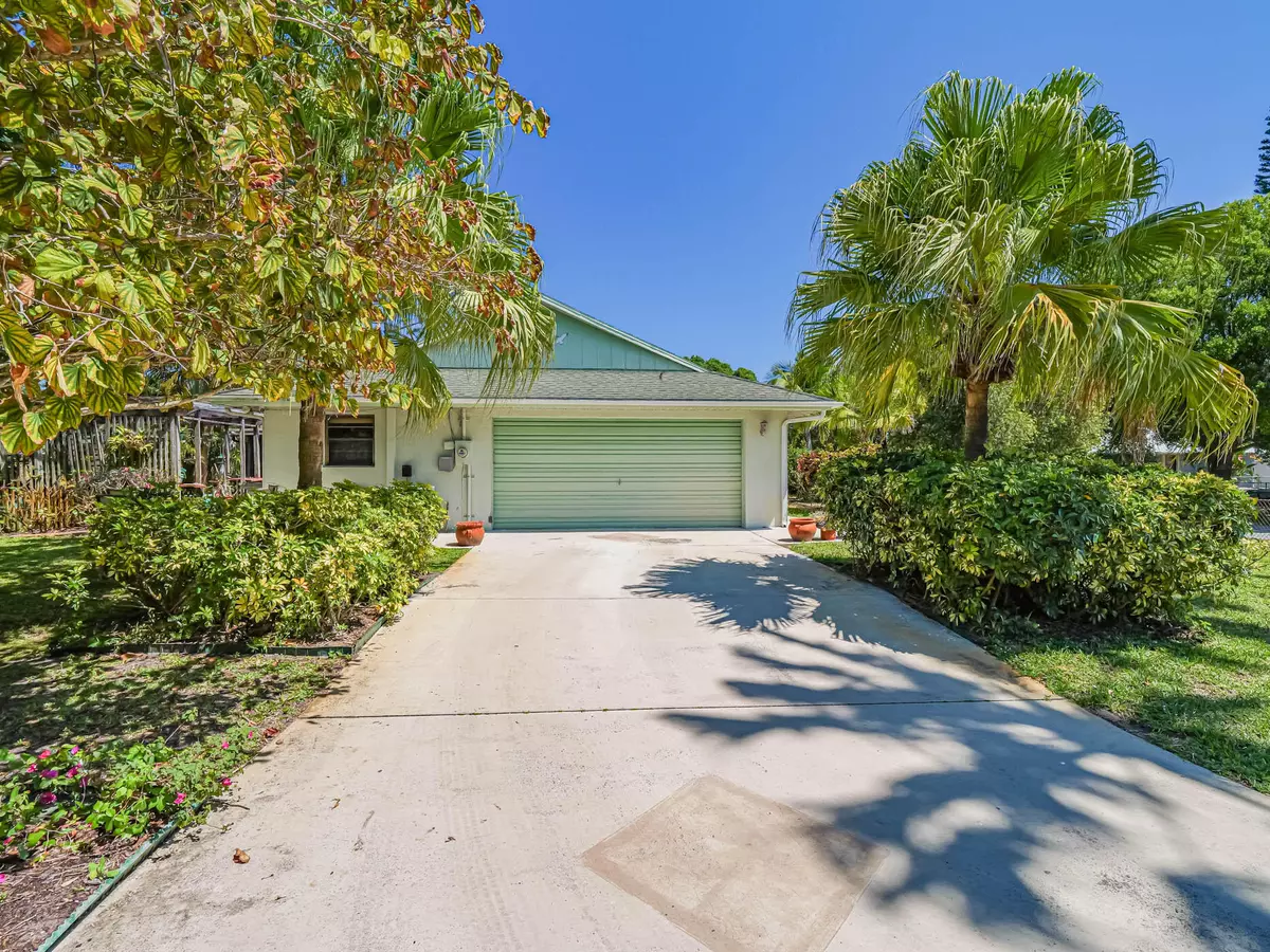 Vero Beach, FL 32967,7585 58th CT