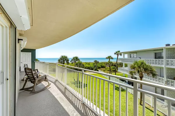 Cocoa Beach, FL 32931,4850 Ocean Beach BLVD #307