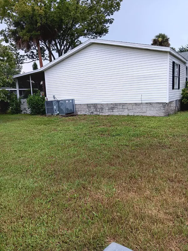 Cocoa, FL 32926,3941 Pepper PL