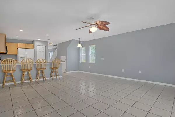 Indian Harbour Beach, FL 32937,814 Mimosa PL