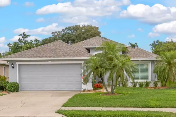 Palm Bay, FL 32905,1148 Pine Creek CIR NE