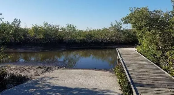 Mims, FL 32754,0000 Hammock RD