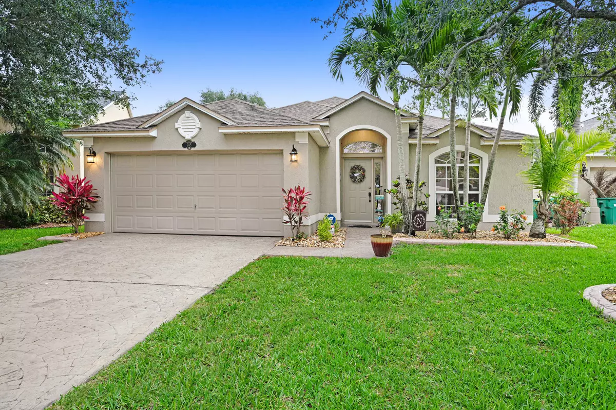 Melbourne, FL 32904,785 Sedgewood CIR