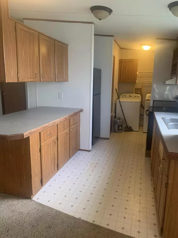 Mims, FL 32754,4775 Estrada LN