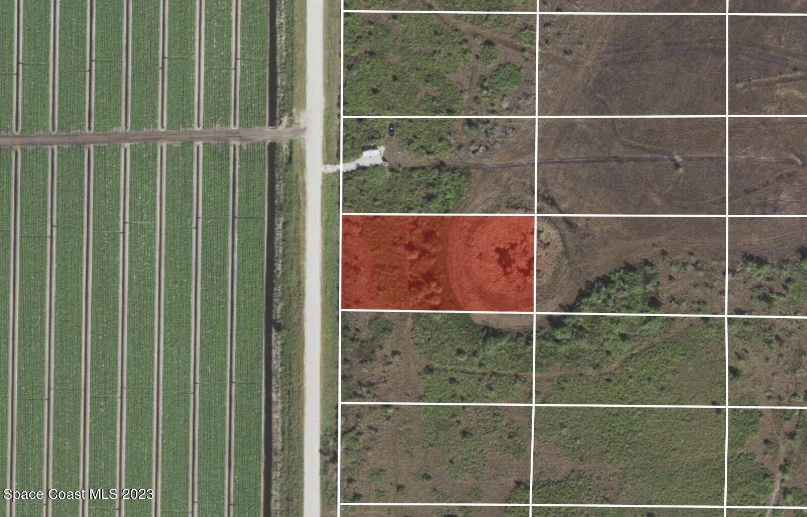 48047 Bermont RD,  Punta Gorda,  FL 33983