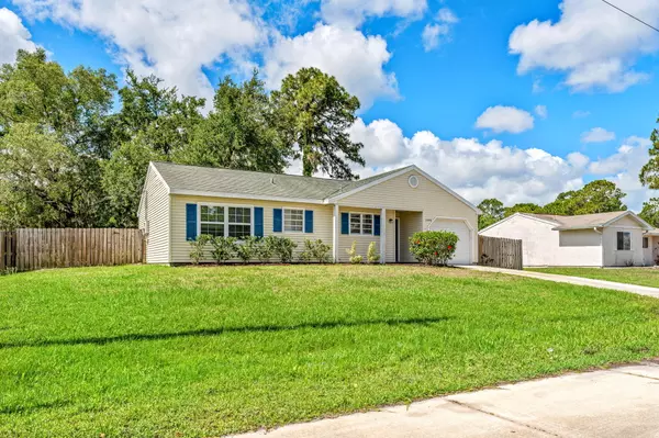 Palm Bay, FL 32909,1490 Waco BLVD SE