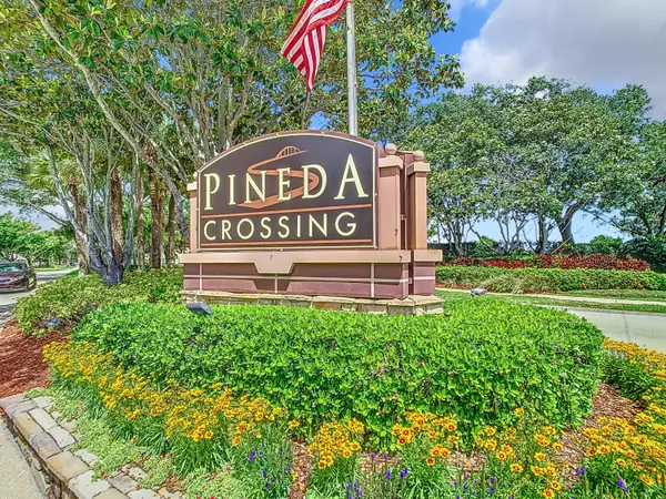 Melbourne, FL 32940,3061 Pineda Crossing DR