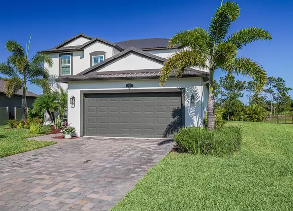 West Melbourne, FL 32904,4348 Trovita CIR