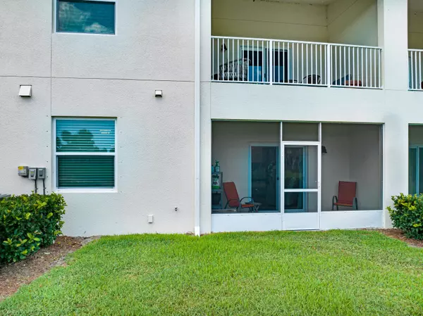 Rockledge, FL 32955,3941 Playa Del Sol DR #103