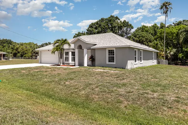 Palm Bay, FL 32905,2595 Third AVE NE