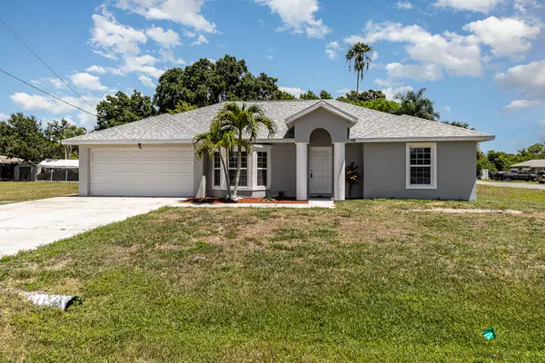 Palm Bay, FL 32905,2595 Third AVE NE