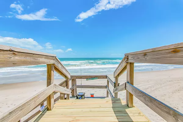 Melbourne Beach, FL 32951,1606 Atlantic ST #3