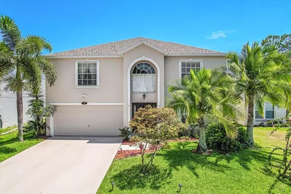 4675 Elena,  Melbourne,  FL 32934