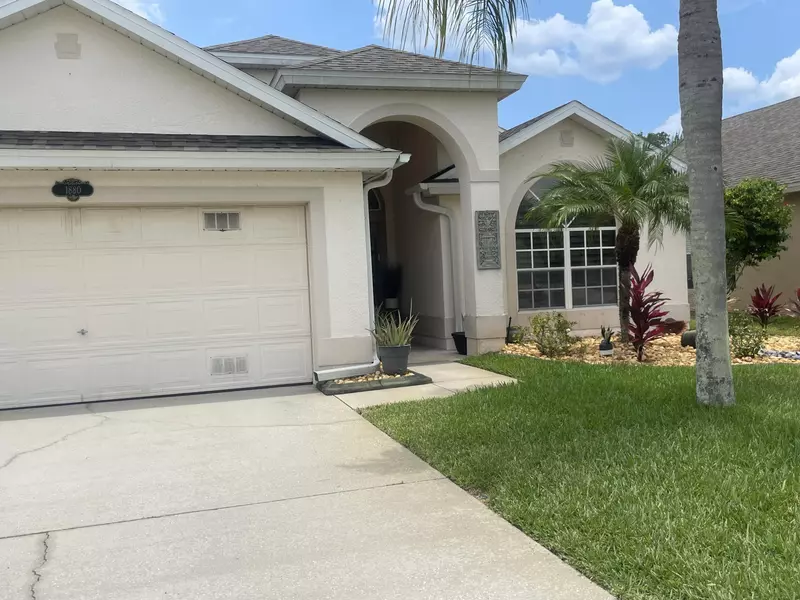 1880 Sun Gazer DR, Rockledge, FL 32955