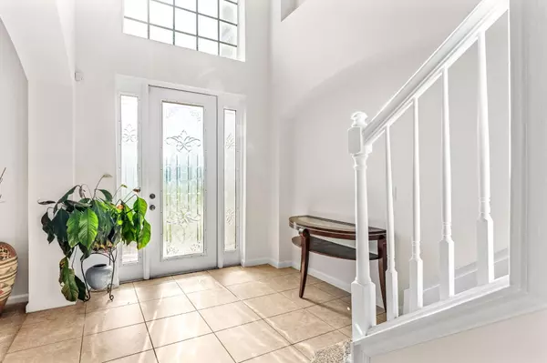 Palm Bay, FL 32908,351 Allison DR