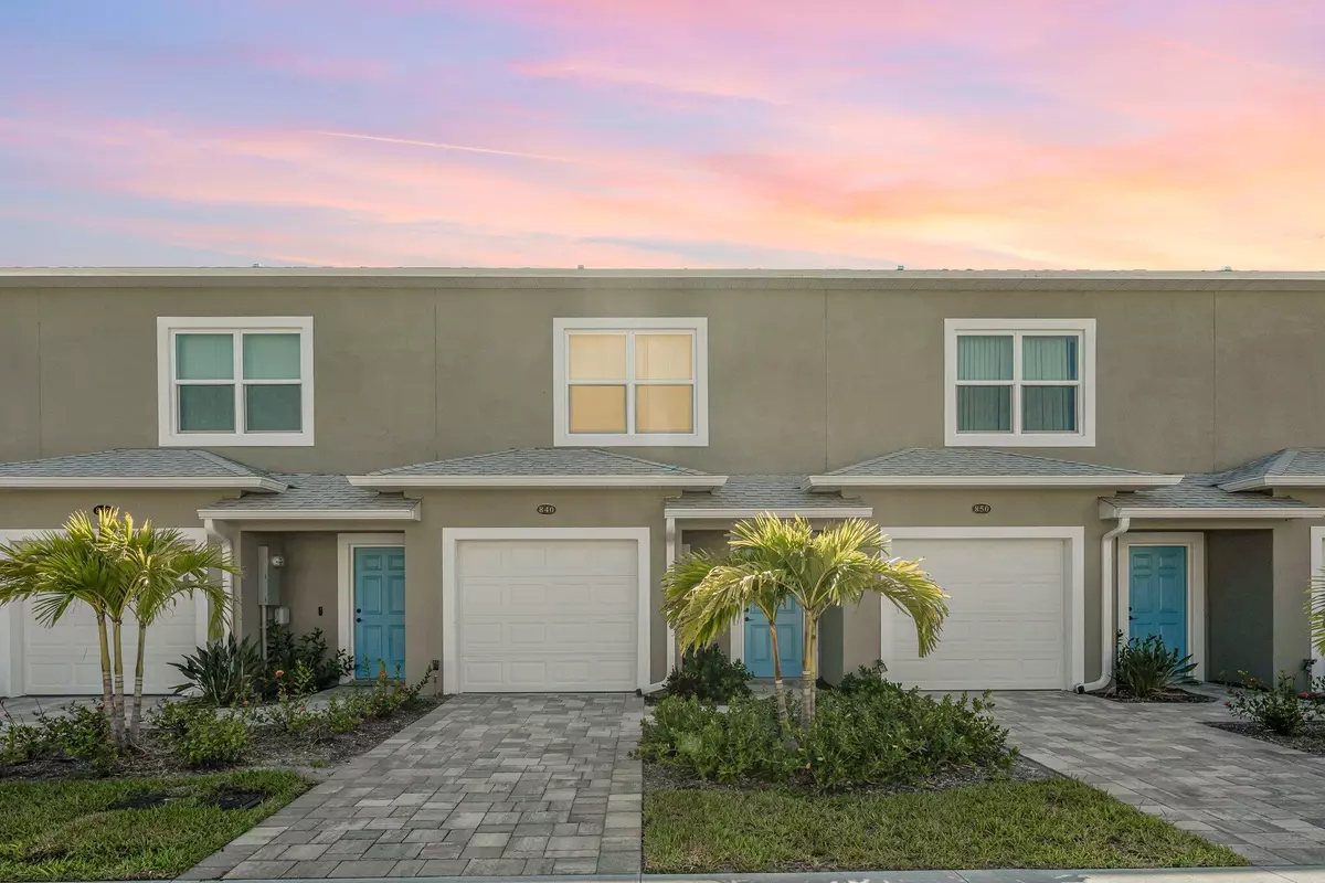 Melbourne, FL 32935,850 Paddleboard CT