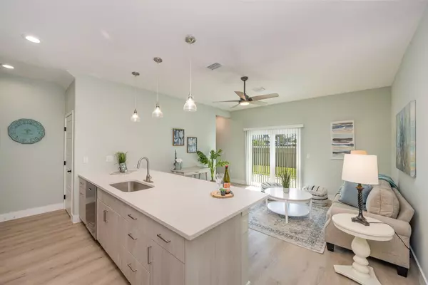 Melbourne, FL 32935,850 Paddleboard CT