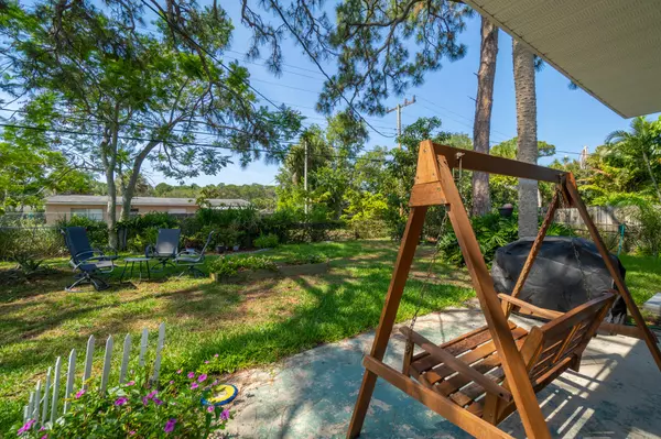 Rockledge, FL 32955,1083 Basque DR