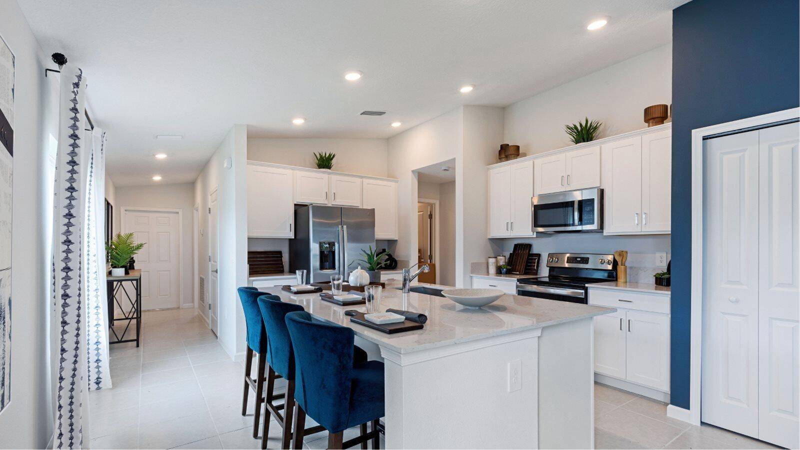 Palm Bay, FL 32908,1668 Colebrook CIR SW