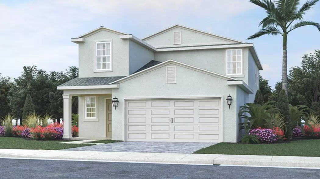 Palm Bay, FL 32908,1577 Colebrook CIR SW