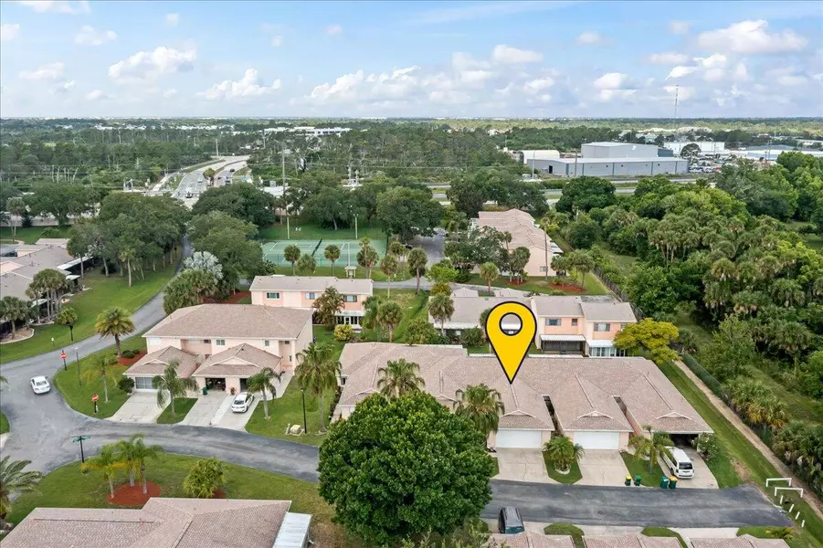 204 Channel CT, Rockledge, FL 32955