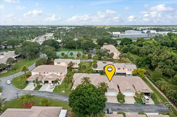 204 Channel CT,  Rockledge,  FL 32955