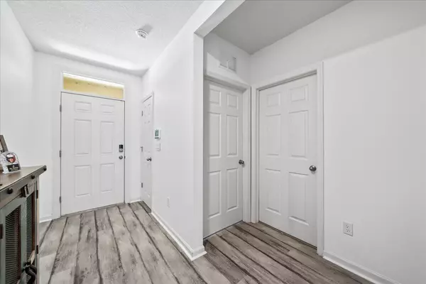 Cocoa, FL 32926,4411 Talbot BLVD