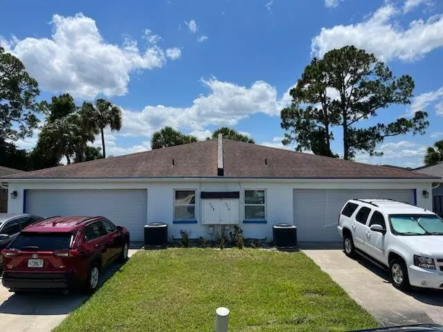 Cocoa, FL 32926,330 Sun Dial CT #330