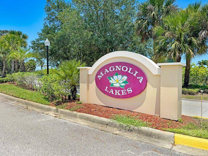 Melbourne, FL 32934,1192 White Oak CIR