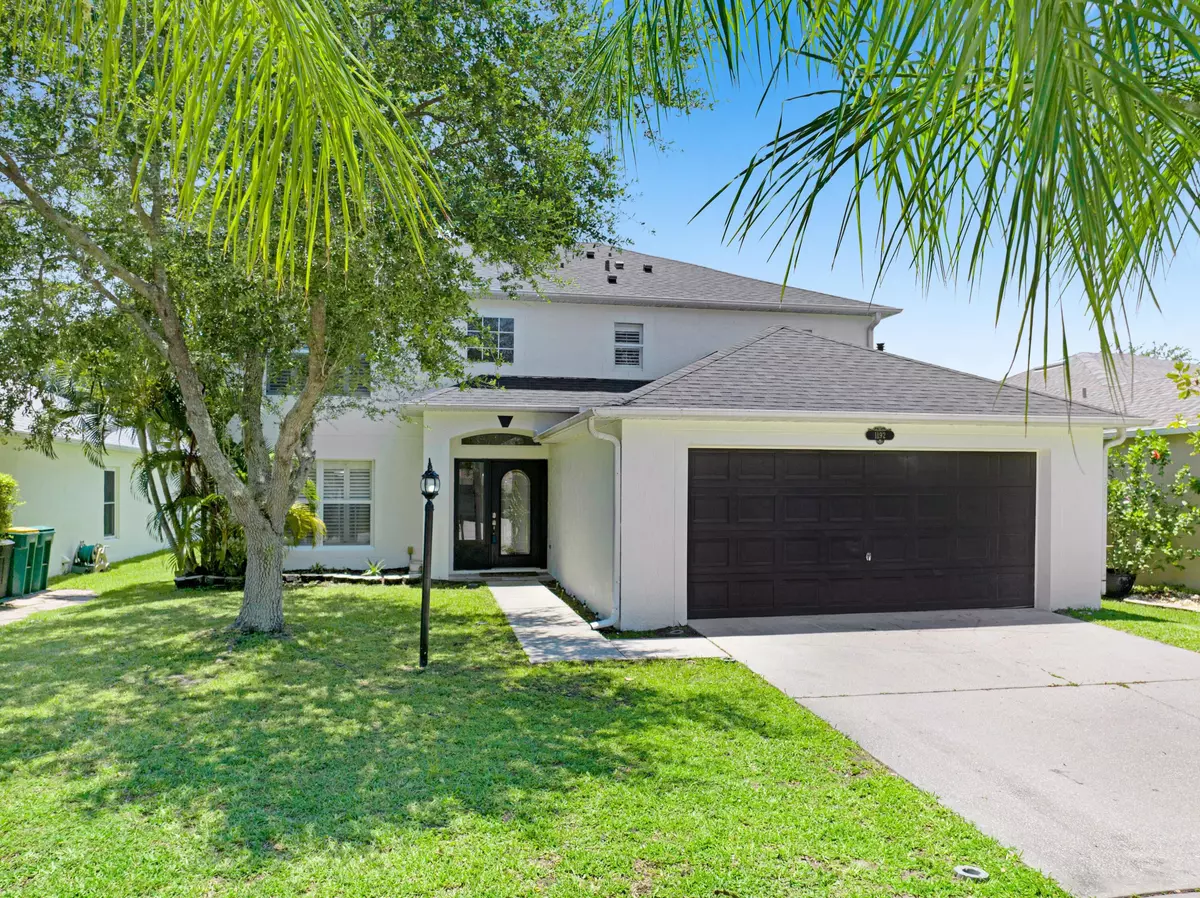 Melbourne, FL 32934,1192 White Oak CIR