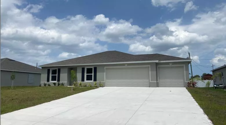 479 Brevard AVE SE, Palm Bay, FL 32909