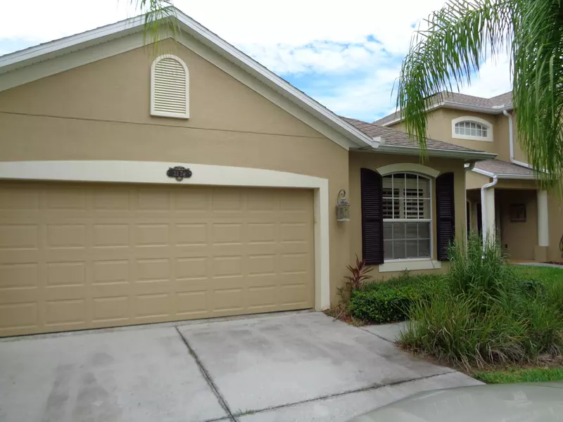 3178 Arden CIR, Melbourne, FL 32934