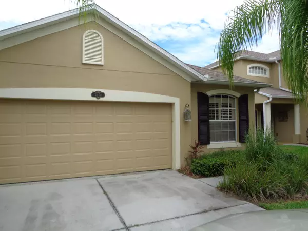 3178 Arden CIR,  Melbourne,  FL 32934