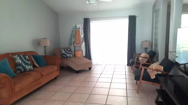 Melbourne Beach, FL 32951,114 Fontaine ST